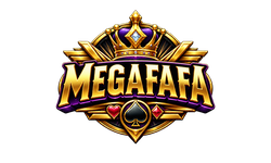 LOGO daftar slot online indonesia